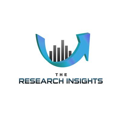 The_Research_Insights_Logo The_Research_Insights_Logo