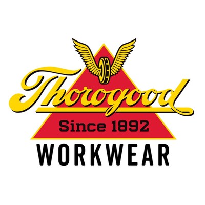Thorogood Apparel & Accessories | Durable Job-Fitted Workwear
 
 
Discover Thorogood's high-quality job-fitted workwear, crafted for the working people. Workwear apparel known for high-quality and unmatched durability.