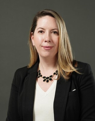 Nicole Martone, CMCA, AMS, PCAM