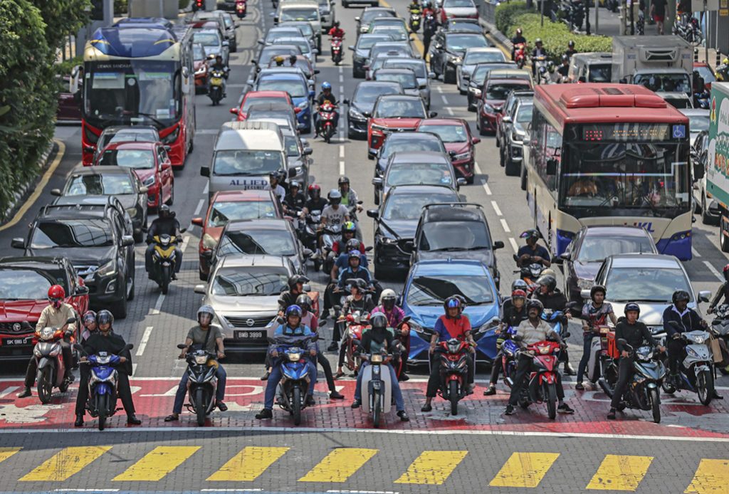 Msia