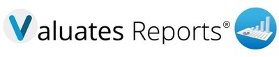 Valuates Reports Logo Valuates Reports Logo