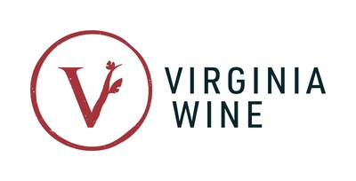 Virginia Wine (PRNewsfoto/Virginia Wine)
