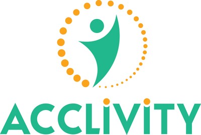 Elevate, Empower, Excel: Supporting Women of Color in Academic Careers.  Guiding faculty and administrators as they navigate the often complex landscape of higher education. Our work is dedicated to academic career success, creating tactical strategies that propel careers with success and purpose. (PRNewsfoto/Acclivity LLC)