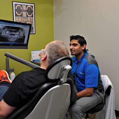 Active Dental