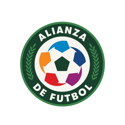 Alianza de Futbol