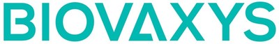 BioVaxys Technology Corp. (PRNewsfoto/BioVaxys Technology Corp.)