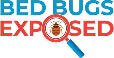 NPMA Debuts “Bed Bugs Exposed”: A Series Revealing How These Sneaky Pests Invade Your Home