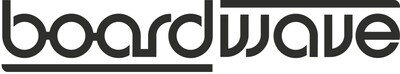 Boardwave Logo Boardwave Logo