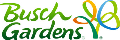 Busch Gardens