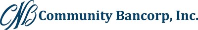 CNB Community Bancorp, Inc.