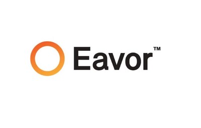 Eavor Technologies Inc. Logo (CNW Group/Canada Growth Fund Inc.)