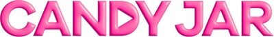 CandyJar Logo
