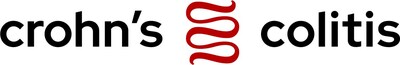 Crohn's and Colitis Canada logo (CNW Group/Crohn's & Colitis Canada)