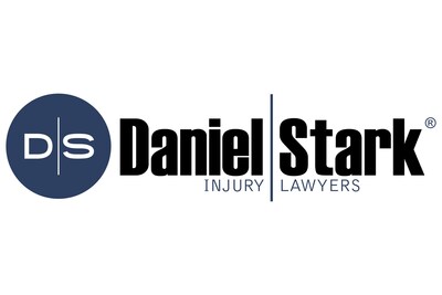 With a team of over 160 employees, Daniel Stark is a Texas-based plaintiff’s personal injury firm committed to providing remarkable legal representation and recovering full value for those impacted by others’ negligence. Founded by friends Danny Daniel and Jonathan Stark, the firm boasts a core purpose of protecting clients from getting screwed by big insurance. Daniel Stark operates offices in North and South Austin, Bryan/College Station, Killeen, Waco, and Tyler. (PRNewsfoto/Daniel Stark, LLP)