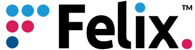 The Future of Payment Acceptance (CNW Group/Felix Payment Systems Ltd.)