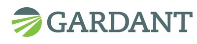 Gardant Logo (PRNewsfoto/Gardant Management Solutions)