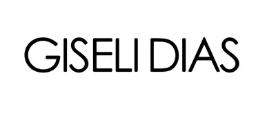 Giseli Dias