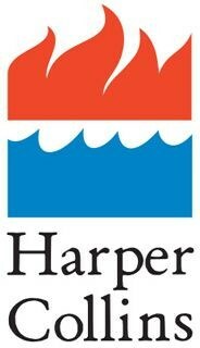 HarperCollins Logo HarperCollins Logo