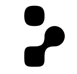 Incarnify logo