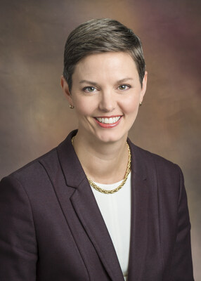 Audrey R. Odom John, MD, Phd, Chief of the Division of Pediatric Infectious Diseases at CHOP