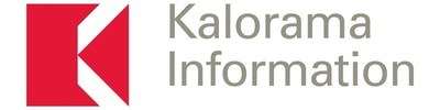 For over 20 years, Kalorama Information has been a trusted source of healthcare market research, specializing exclusively in areas such as in vitro diagnostics (IVD), medical devices, sequencing, cell and gene therapy, and pharmaceuticals. Kalorama Information remains a global leader in healthcare market intelligence, known for high-quality research, innovative analysis, and trusted insights used by top industry decision-makers and media outlets alike. (PRNewsfoto/Kalorama Information)