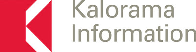 For over 20 years, Kalorama Information has been a trusted source of healthcare market research, specializing exclusively in areas such as in vitro diagnostics (IVD), medical devices, sequencing, cell and gene therapy, and pharmaceuticals. Kalorama Information remains a global leader in healthcare market intelligence, known for high-quality research, innovative analysis, and trusted insights used by top industry decision-makers and media outlets alike.