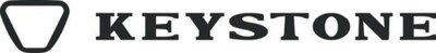 Keystone RV