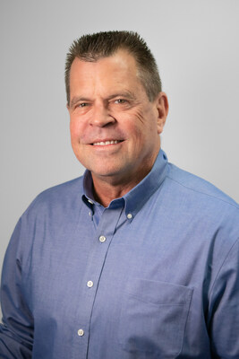 Geoff Bunnell, Promoted LPL Solar