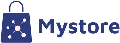 Mystore Logo Mystore Logo