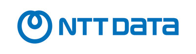 NTT DATA Business Solutions UK&I Logo (PRNewsfoto/NTT DATA Business Solutions UK&I)