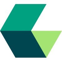 Nadcab Labs Logo Nadcab Labs Logo