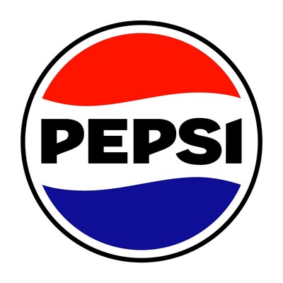 Pepsi Logo Pepsi Logo