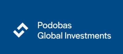 Podobas Global Investments