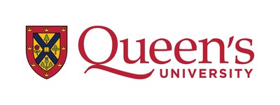 For the fifth year in a row, Queen’s has ranked in the global top 10 of the Times Higher Education Impact Rankings, which measure a university’s contributions to the UN Sustainable Development Goals. (CNW Group/Queen's University)