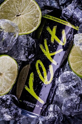 Rekt—The Viral Crypto-Native, Zero Alc Sparkling Water With a Cult Following—Hits 7-Eleven Shelves for the First Time