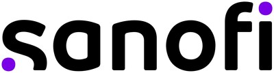 Sanofi logo