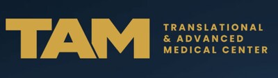 https://thetamcenter.com/