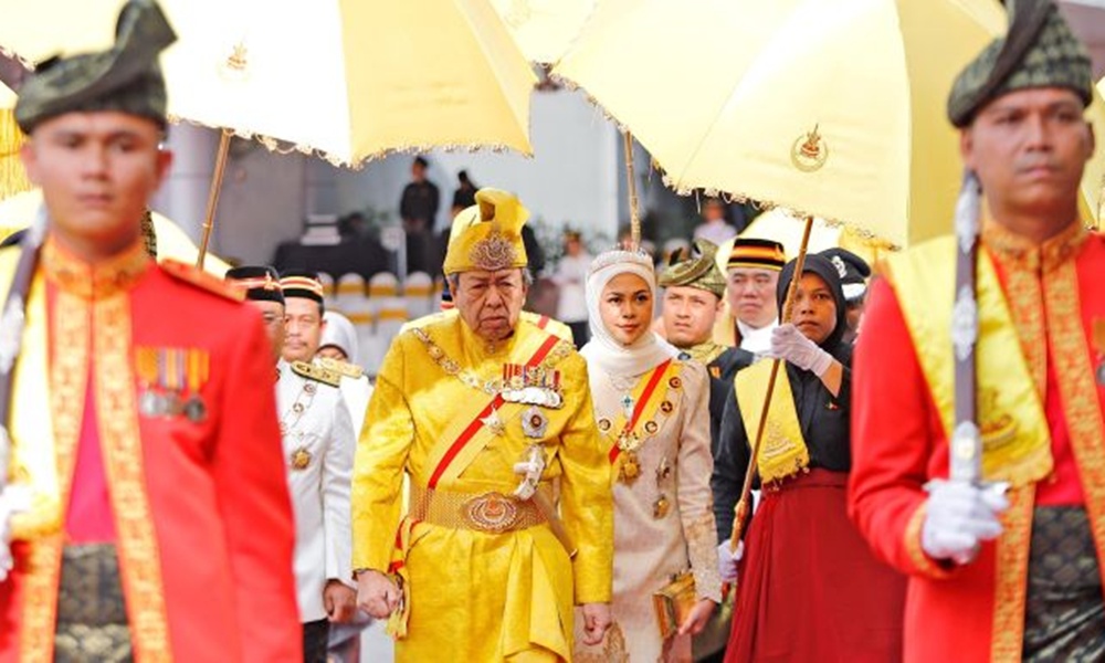 SIS Forum Malaysia