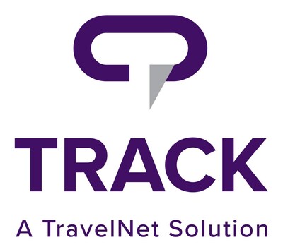 Track - A TravelNet Solution