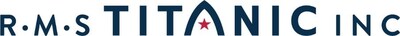 RMSTitanic Inc