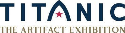 Titanic: The Artifact Exhibition