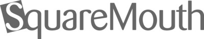 Squaremouth is an online company that compares travel insurance products from every major provider in the United States.

Travelers are able to quote, compare and purchase travel insurance plans using Squaremouth's comparison engine and over 30,000 customer reviews. All policies purchased through Squaremouth also come with a Zero Complaint Guarantee. (PRNewsfoto/Squaremouth)