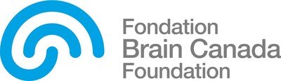 Brain Canada (CNW Group/Brain Canada)