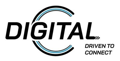DigitalC is a community-based internet service provider in Cleveland, Ohio. (PRNewsfoto/DigitalC)