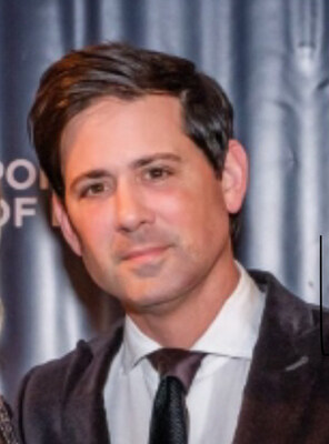 Michael Holtzman