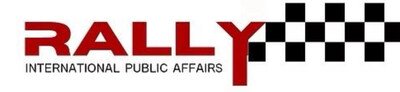 Rally International