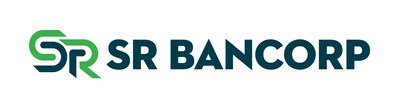 (PRNewsfoto/SR Bancorp, Inc.)