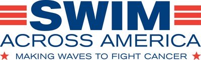 CLASH Endurance and Swim Across America partner for new charity swim events in Daytona, Fl.