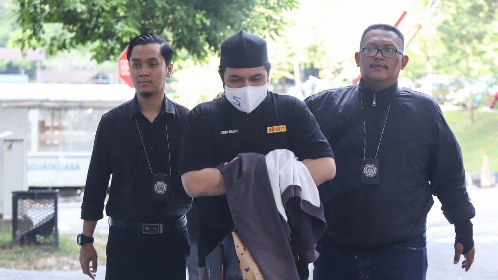 Mengajar tanpa tauliah