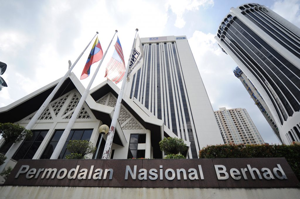 PNB